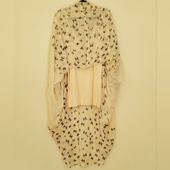 FLASH SALS Free People Viceroy Dress - Picture 10 of 13